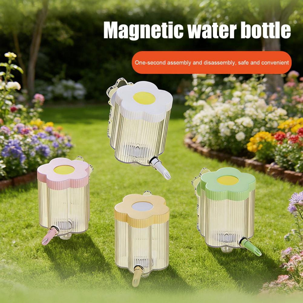 Cockatiel Water Dispenser Auto - Bird Cage Parrot recension och pris
