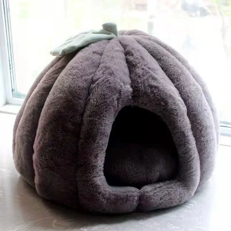 Dog Sofa Big Lovely Bed Pets H - Pet X Supplies & Tack Photos recension och pris