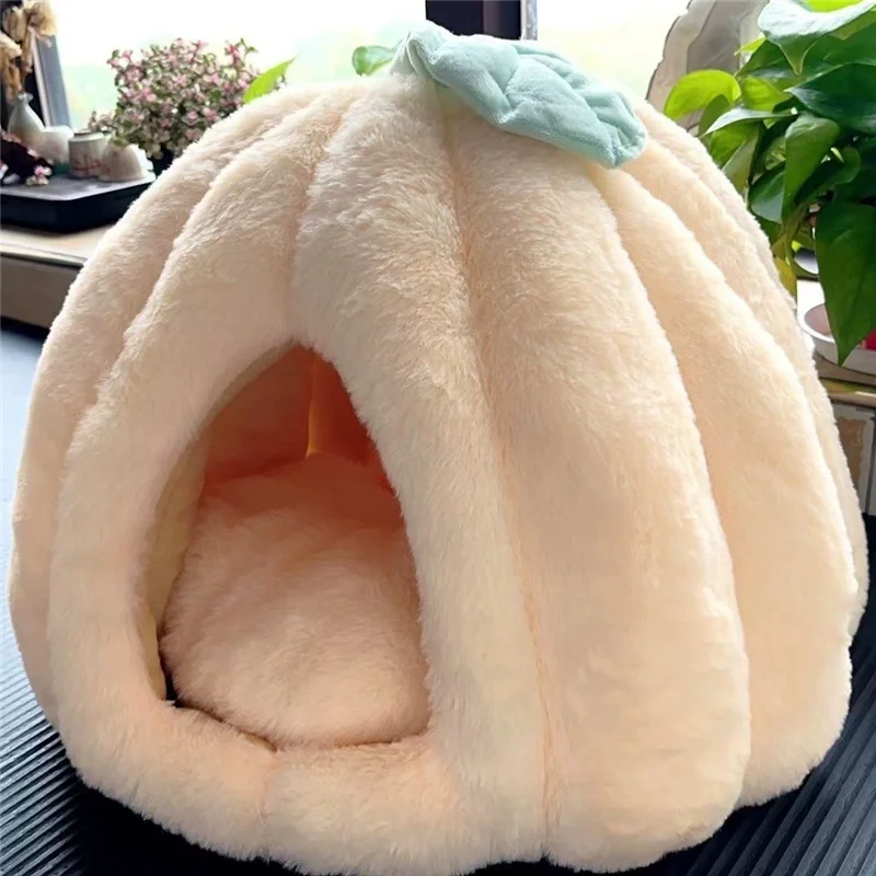 Dog Sofa Big Lovely Bed Pets H - Pet X Supplies & Tack Photos recension och pris