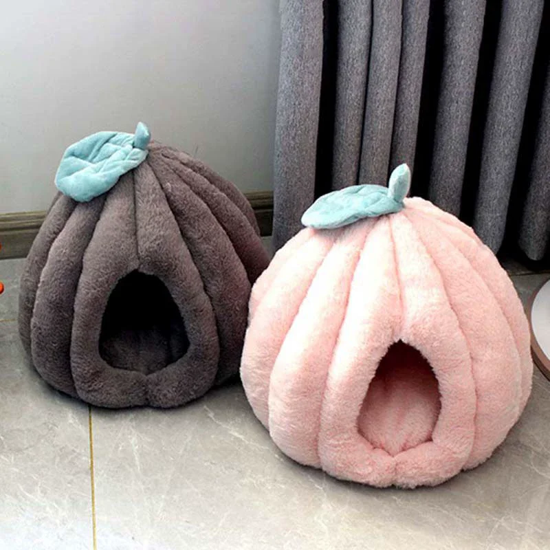 Dog Sofa Big Lovely Bed Pets H - Pet X Supplies & Tack Photos recension och pris