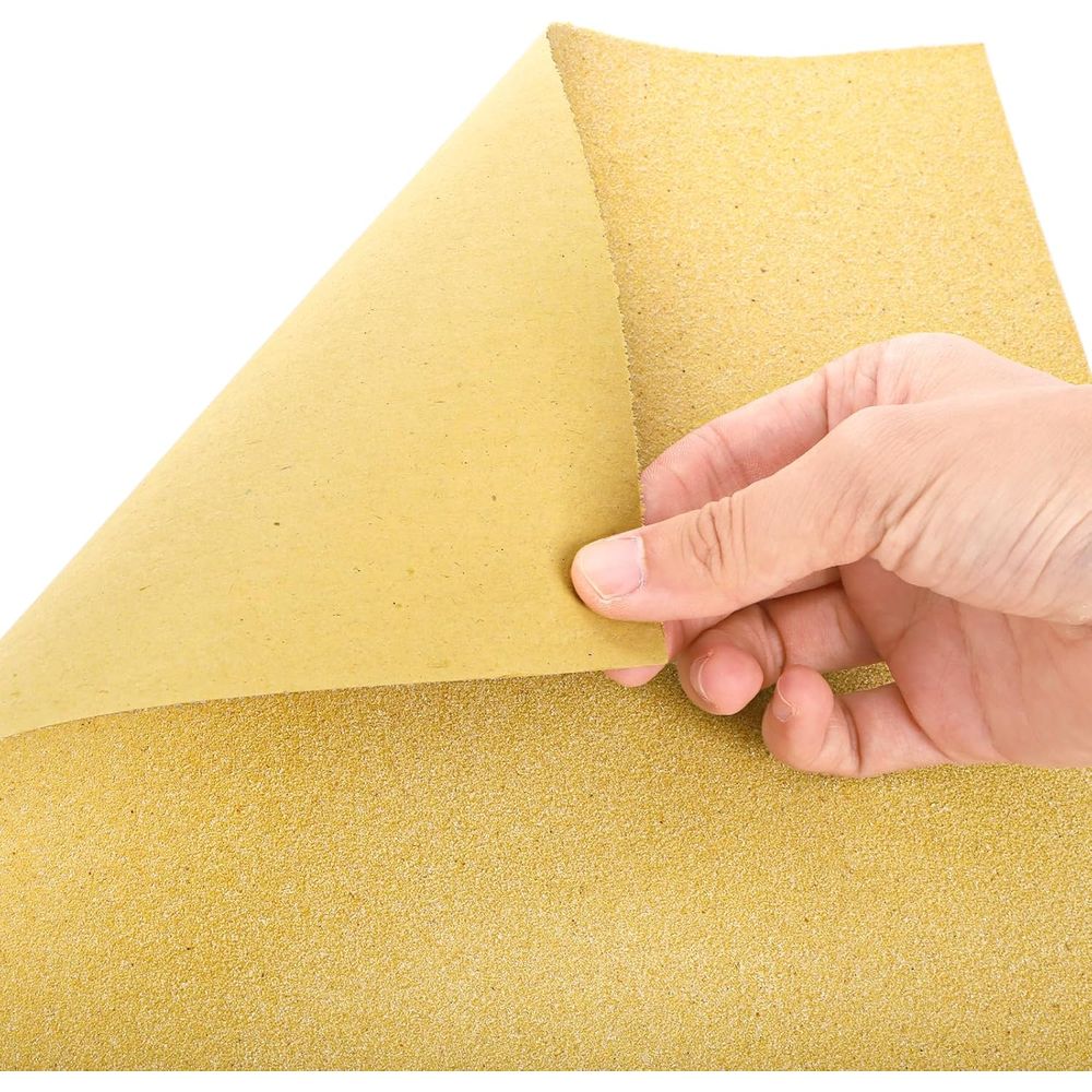 50 Pieces Gravel Liner Paper,  - Bird Cage Parrot recension och pris